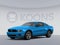 2012 Ford Mustang V6 Premium