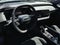 2025 Dodge Charger Daytona R/T