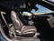 2025 Dodge Charger Daytona R/T
