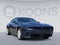 2025 Dodge Charger Daytona R/T
