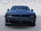 2025 Dodge Charger Daytona R/T
