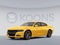 2017 Dodge Charger Daytona 340