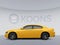 2017 Dodge Charger Daytona 340