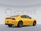 2017 Dodge Charger Daytona 340