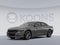 2017 Dodge Charger R/T RWD