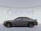 2017 Dodge Charger R/T RWD