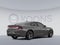 2017 Dodge Charger R/T RWD