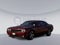 2014 Dodge Challenger SXT 100th Anniversary Appearance Group