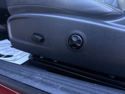 2014 Dodge Challenger SXT 100th Anniversary Appearance Group