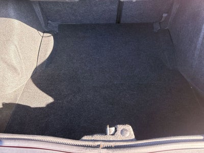 2014 Dodge Challenger SXT 100th Anniversary Appearance Group