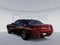2014 Dodge Challenger SXT 100th Anniversary Appearance Group