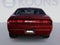 2014 Dodge Challenger SXT 100th Anniversary Appearance Group