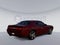 2014 Dodge Challenger SXT 100th Anniversary Appearance Group