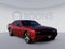 2014 Dodge Challenger SXT 100th Anniversary Appearance Group