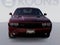 2014 Dodge Challenger SXT 100th Anniversary Appearance Group