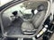 2023 Honda Civic Sedan EX w/o BSI