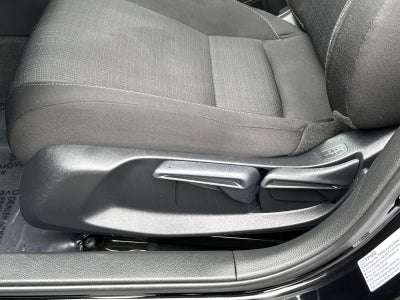 2023 Honda Civic Sedan EX w/o BSI