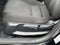 2023 Honda Civic Sedan EX w/o BSI