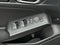 2023 Honda Civic Sedan EX w/o BSI
