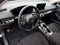 2023 Honda Civic Sedan EX w/o BSI