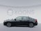 2023 Honda Civic Sedan EX w/o BSI