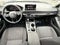 2023 Honda Civic Sedan EX w/o BSI