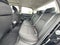 2023 Honda Civic Sedan EX w/o BSI