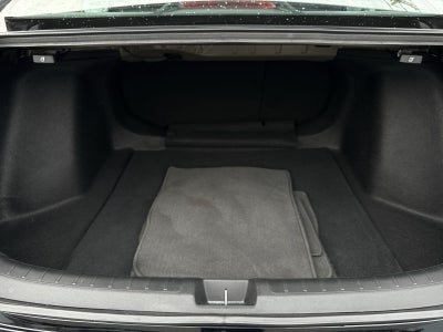 2023 Honda Civic Sedan EX w/o BSI