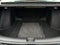2023 Honda Civic Sedan EX w/o BSI