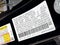 2023 Honda Civic Sedan EX w/o BSI