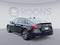 2023 Honda Civic Sedan EX w/o BSI