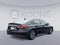 2023 Honda Civic Sedan EX w/o BSI