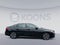 2023 Honda Civic Sedan EX w/o BSI