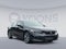 2023 Honda Civic Sedan EX w/o BSI