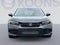 2023 Honda Civic Sedan EX w/o BSI