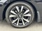 2023 Honda Civic Sedan EX w/o BSI
