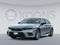 2023 Honda Civic Sedan Touring