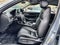 2023 Honda Civic Sedan Touring