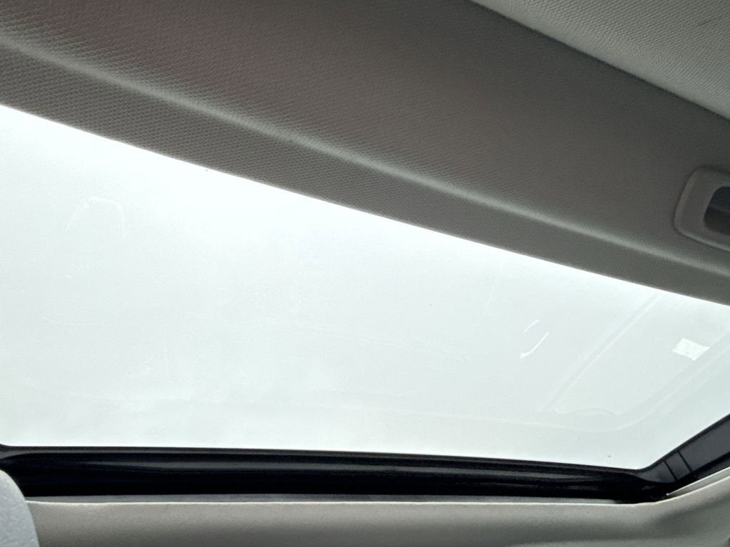 2023 Honda Civic Sedan Touring