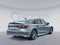 2023 Honda Civic Sedan Touring