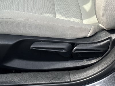 2024 Honda Civic Sedan LX