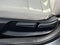 2024 Honda Civic Sedan LX