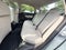 2024 Honda Civic Sedan LX