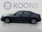 2024 Honda Civic Sedan LX