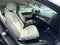 2024 Honda Civic Sedan LX