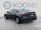 2024 Honda Civic Sedan LX