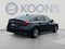 2024 Honda Civic Sedan LX