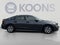 2024 Honda Civic Sedan LX