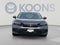 2024 Honda Civic Sedan LX