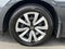 2024 Honda Civic Sedan LX